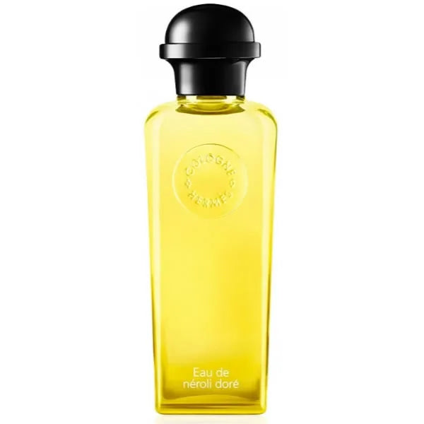 Hermes Eau de Neroli Dore Eau de Cologne Unisexparfum 100 ml - HERMÈS