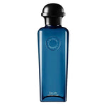 Hermès Eau de Citron Noir Eau de Cologne Unisexparfum 100 ml - HERMÈS