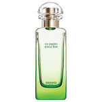 Hermès Un Jardin Sur le Toit Eau de Toilette Unisex Parfum 100 ml - HERMÈS