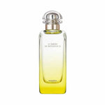 Hermès le Jardin de Monsieur Li Unisexparfum 100 ml - HERMÈS