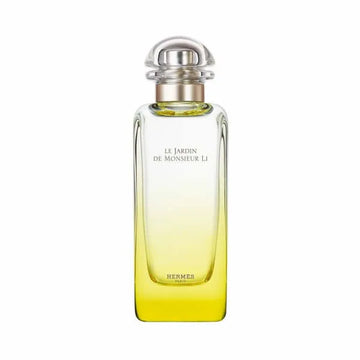 Hermès le Jardin de Monsieur Li Unisexparfum 100 ml - HERMÈS