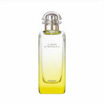 Hermès Hermes le Jardin de Monsieur Li EdT Unisexparfum 50 ml - HERMÈS