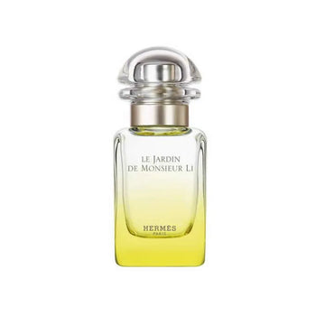 Hermès le Jardin de Monsieur Li EdT 30 ml - HERMÈS