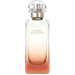 Hermès Un Jardin Sur la Lagune Premium Duft Unisexparfum 50 ml - HERMÈS