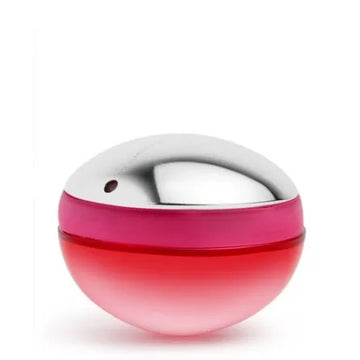 Paco Rabanne Ultrared Eau de Parfum 80 ml Damen Parfum - PACO RABANNE