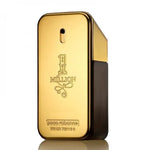 Paco Rabanne 1 Million Eau de Toilette Unisex Parfum 100 ml - PACO RABANNE