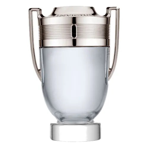 Paco Rabanne Invictus Eau de Toilette 50 ml - PACO RABANNE