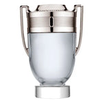 Paco Rabanne Invictus Eau de Toilette 50 ml - PACO RABANNE