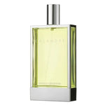 Paco Rabanne Calandre Eau de Toilette Unisex Parfum 100 ml - PACO RABANNE