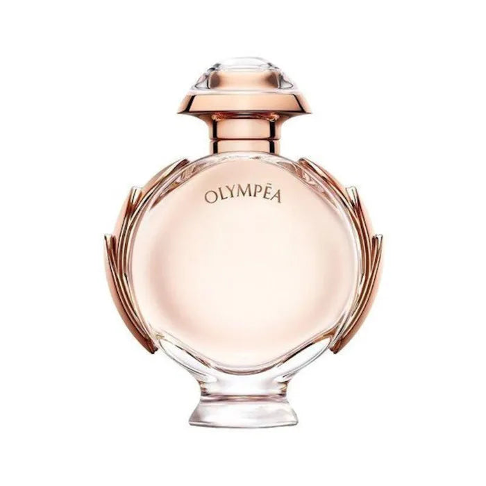 Paco Rabanne Olympéa Eau de Parfum 50 ml - PACO RABANNE