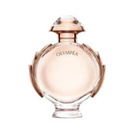 Paco Rabanne Olympéa Eau de Parfum 50 ml - PACO RABANNE