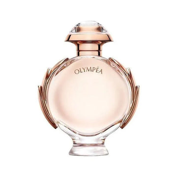 Paco Rabanne Olympéa Eau de Parfum 50 ml - PACO RABANNE
