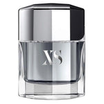 Paco Rabanne Xs Premium Duft Damenparfum 100 ml - PACO RABANNE