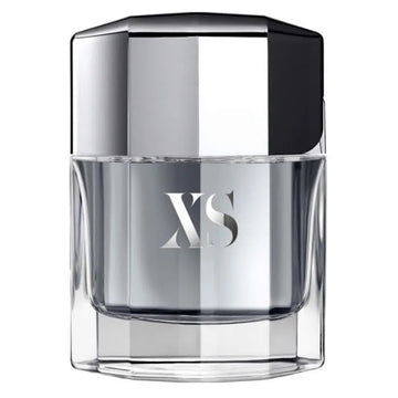 Paco Rabanne Xs Premium Duft Damenparfum 100 ml - PACO RABANNE