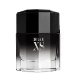Paco Rabanne Black Xs Premium Duft Damenparfum 100 ml - PACO RABANNE