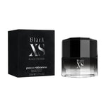 Paco Rabanne Black Xs Premium Duft Damenparfum 50 ml - PACO RABANNE