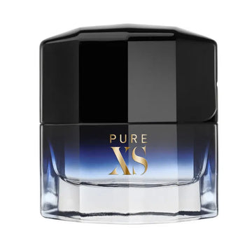 Paco Rabanne Pure Xs Premium Duft Damenparfum 50 ml - PACO RABANNE