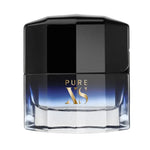 Paco Rabanne Pure Xs Eau de Toilette 50 ml - PACO RABANNE