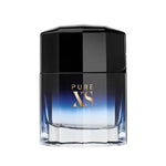Paco Rabanne Pure Xs Premium Duft Damenparfum 100 ml - PACO RABANNE