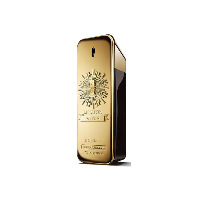 Paco Rabanne 1 Million Eau de Parfum Unisex Parfum 50 ml - PACO RABANNE