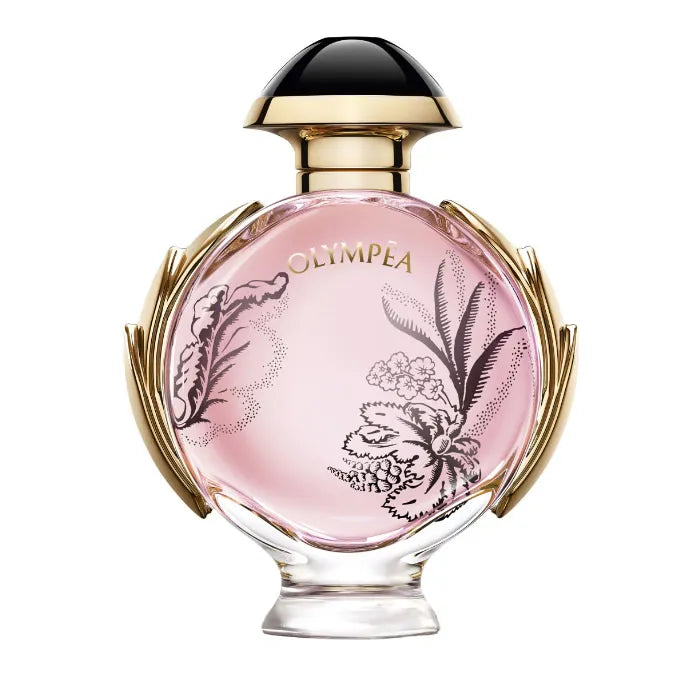 Paco Rabanne Olympéa Blossom EdP 50 ml Damen Parfum - PACO RABANNE