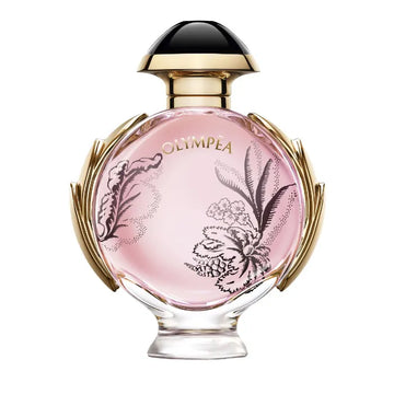 Paco Rabanne Olympéa Blossom EdP Damenparfum 50 ml - PACO RABANNE