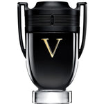 Paco Rabanne Invictus Victory Eau de Parfum 100 ml - PACO RABANNE