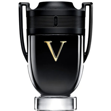 Paco Rabanne Invictus Victory Eau de Parfum 100 ml - PACO RABANNE