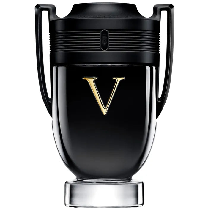 Paco Rabanne Invictus Victory Eau de Parfum Damenparfum 100 ml - PACO RABANNE
