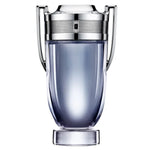 Paco Rabanne Invictus Premium Duft Damenparfum 200 ml - PACO RABANNE
