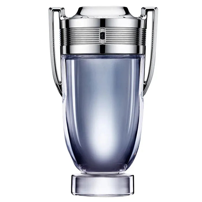 Paco Rabanne Invictus Premium Duft Damenparfum 200 ml - PACO RABANNE