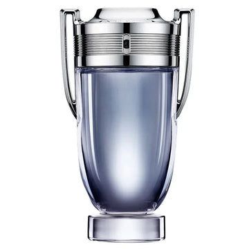 Paco Rabanne Invictus Premium Duft Damenparfum 200 ml - PACO RABANNE