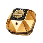 Paco Rabanne Lady Million Fabulous EdP Damenparfum 50 ml - PACO RABANNE