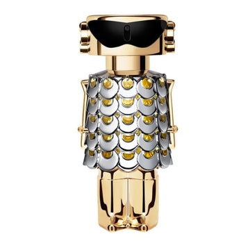 Paco Rabanne Fame Eau de Parfum Premium Duft Damenparfum 80 ml - PACO RABANNE