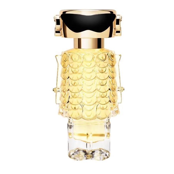 Paco Rabanne Fame Eau de Parfum Damenparfum 30 ml - PACO RABANNE