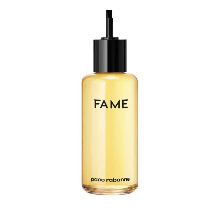Paco Rabanne Fame Eau de Parfum 200 ml Herren Parfum - PACO RABANNE