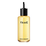 Paco Rabanne Fame Eau de Parfum Unisexparfum 200 ml - PACO RABANNE