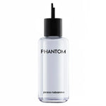 Paco Rabanne Phantom Refill Premium Duft Damenparfum 200 ml - PACO RABANNE
