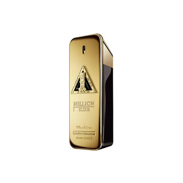 Paco Rabanne 1 Million Elixir EdP Intense Damenparfum 200 ml - PACO RABANNE