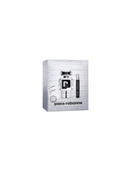 Paco Rabanne Phantom Premium Duft Damen-Geschenkset 100 ml - PACO RABANNE