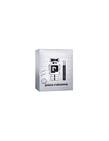 Paco Rabanne Phantom Premium Duft Damen-Geschenkset 100 ml - PACO RABANNE