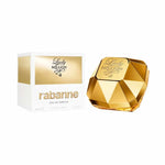Paco Rabanne Lady Million Eau de Parfum Damenparfum 30 ml - PACO RABANNE