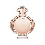 Paco Rabanne Olympéa Eau de Parfum Damenparfum 80 ml - PACO RABANNE