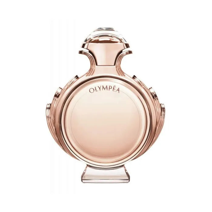 Paco Rabanne Olympéa Eau de Parfum Damenparfum 80 ml - PACO RABANNE
