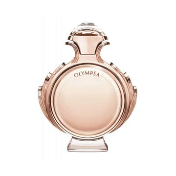 Paco Rabanne Olympéa Eau de Parfum Damenparfum 80 ml - PACO RABANNE
