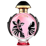 Paco Rabanne Olympéa Flora Eau de Parfum Unisexparfum 50 ml - PACO RABANNE