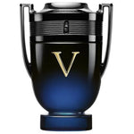 Paco Rabanne Invictus Victory Elixir EdP Damenparfum 50 ml - PACO RABANNE