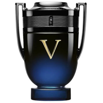Paco Rabanne Invictus Victory Elixir EdP Damenparfum 50 ml - PACO RABANNE