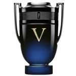 Paco Rabanne Invictus Victory Elixir Damenparfum 100 ml - PACO RABANNE
