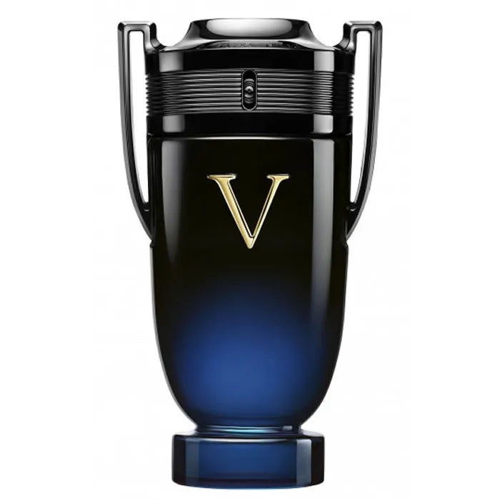 Paco Rabanne Invictus Victory Elixir Eau de Parfum Herrenparfum 200 ml - PACO RABANNE